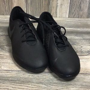 mens indoor soccer shoes clearance